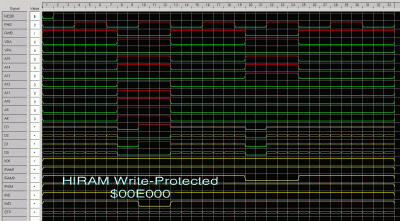 hiram_00e000_write_protected.gif