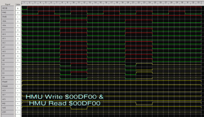 hmu_00df00_write_read.gif