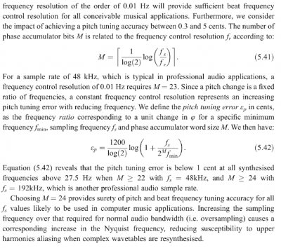 PhaseAccumulation.png