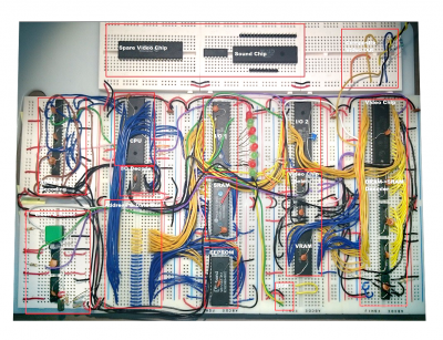 entire breadboard.png