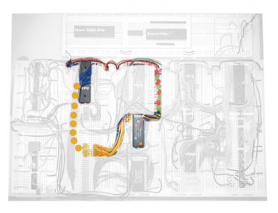 databus + its return path.png