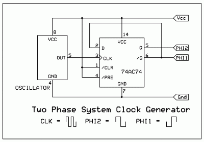 Two_Phase_Sysstem_Clock_Generator.png