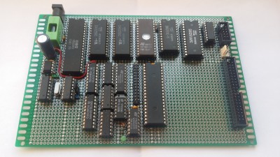 2018-06-19 20.04.31.jpg