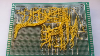 2018-06-19 20.04.47.jpg