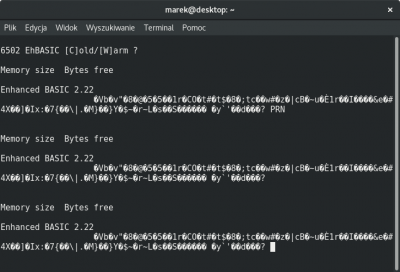 Zrzut ekranu z 2018-06-22 19-11-08.png