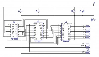 PWM.jpg