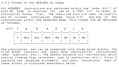 65E4-opcode.png