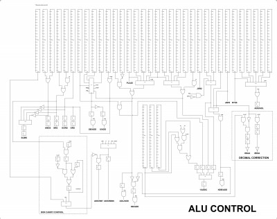 6502-alu-control.jpg