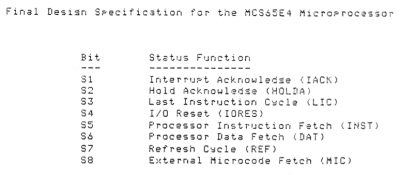 65E4-bus-status.png