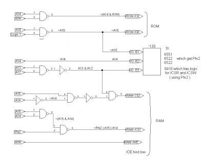 decode-logic-v01 redrawn.png