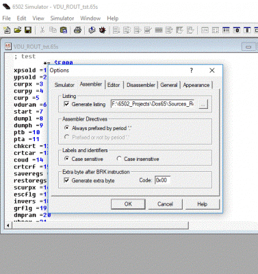 Assembler setting.GIF