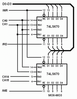 74670_mapper.gif