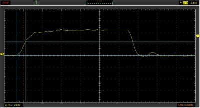 OE-Rise-24V.jpg