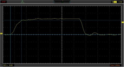 OE-Rise-4V.jpg