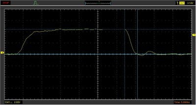 OE-Fall-4.46V.jpg