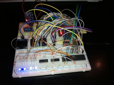 PIA 65C21 working.JPG