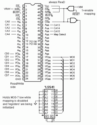 7c130mmu2.gif