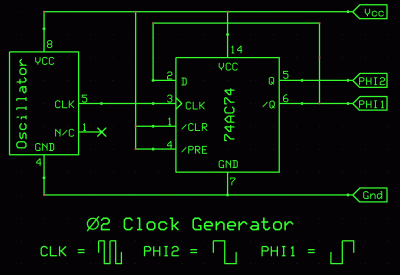 clock_generator_2phase.gif
