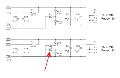 POC LED's.png