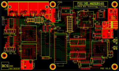 poc_v2.2_pcb.png