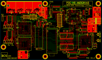 poc_v2.2_pcb.png