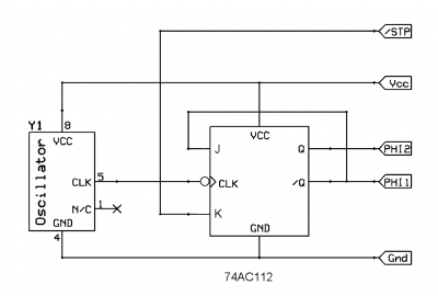 clock_generator_using_JK.png