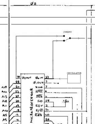 system1clock mod.png