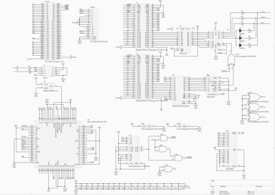 schematic.png