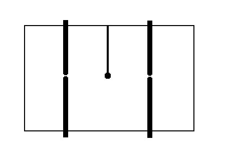 heater element placement.JPG