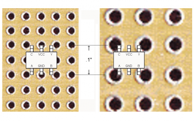 SOT-23-6 package on .100 and .050 grid.png