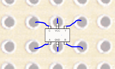DBV on-center mounting.png