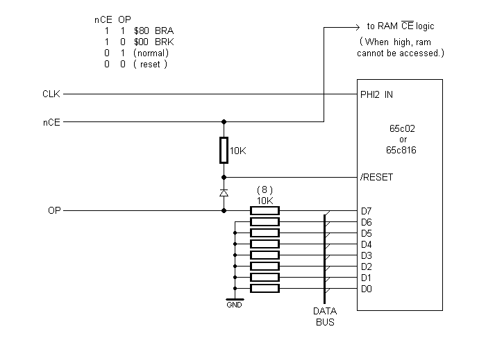 3-wire bootup interface.png