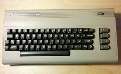 C64Case.jpg