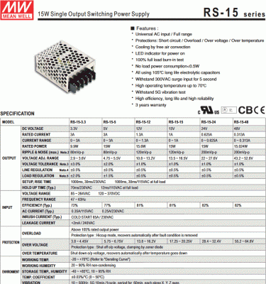 rs-15.gif