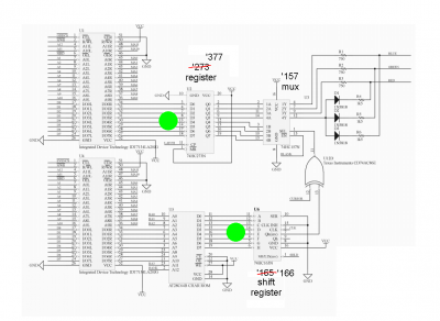 CPLD Driven color VGA.png