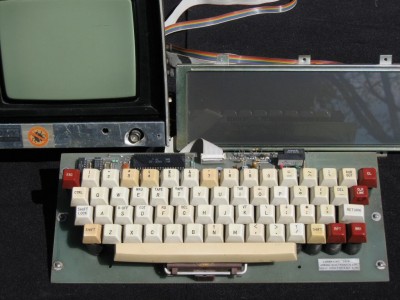 KK-IO 1090 lores.JPG