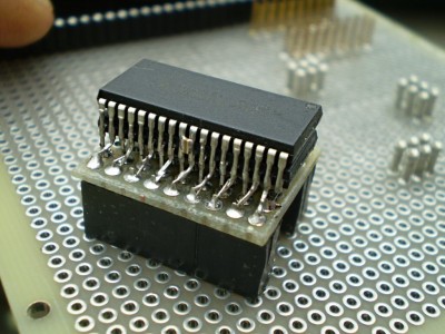 TTC RAM P9270255 CrvShpLores.JPG