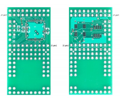 37064 breakout PCB.jpg