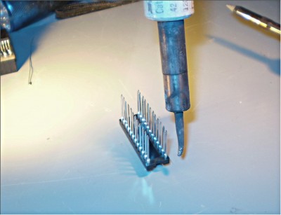 slender soldering iron tip.jpg