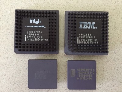 IntelIBM-CPUs.jpg