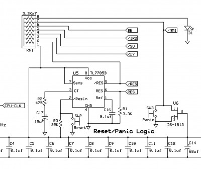 TL7705B_Circuit.jpg