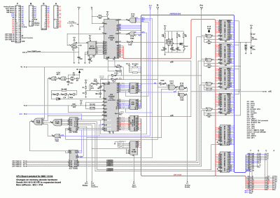 01 CPU Board scheme (redrawn).gif