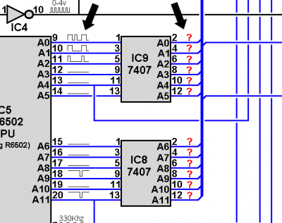 scheme excerpt 2.png
