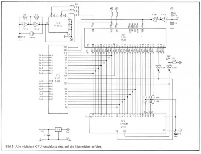 Cepac-65 Schematic.png