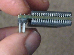 ModuleStraightPins.jpg