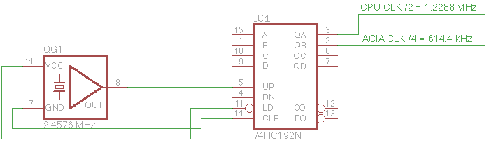 clock_circuit.png