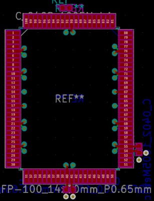 SyncRAM Top Bypass Caps initial.jpg