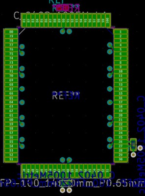 SyncRAM Bottom Bypass Caps initial.jpg