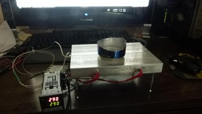 hotplate_construct.in action.jpg