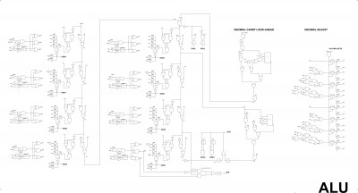 6502-alu.jpg